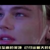 牛彩网首页开奖结果,字谜！